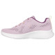 Skechers Lite Pro - Bright Skies